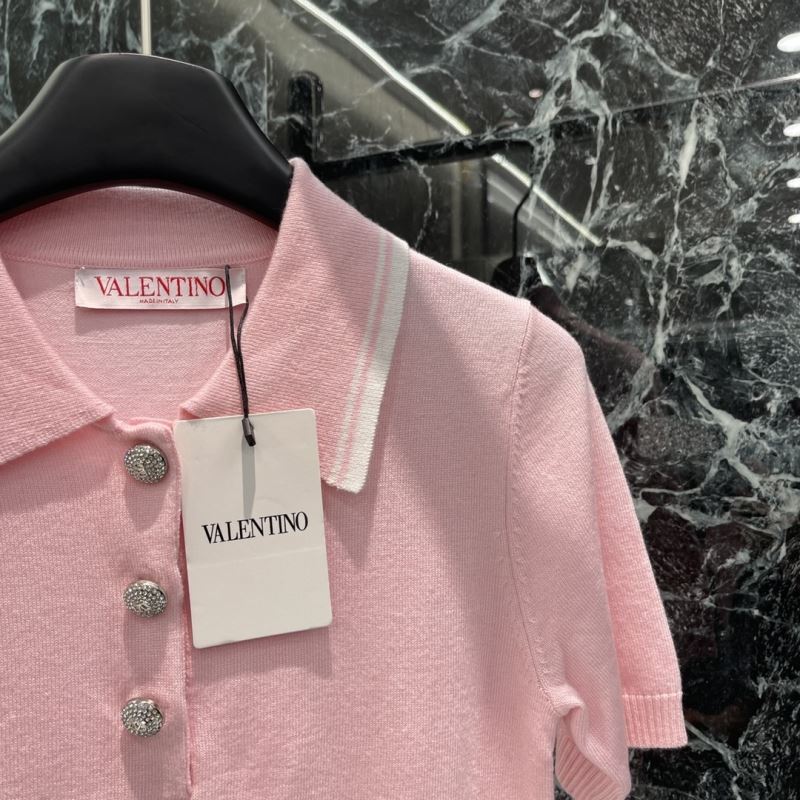 Valentino T-Shirts